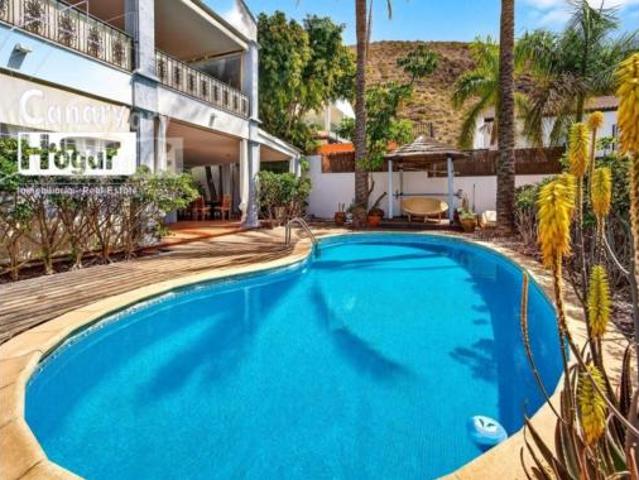 Casa en venta en Los Cristianos, Arona