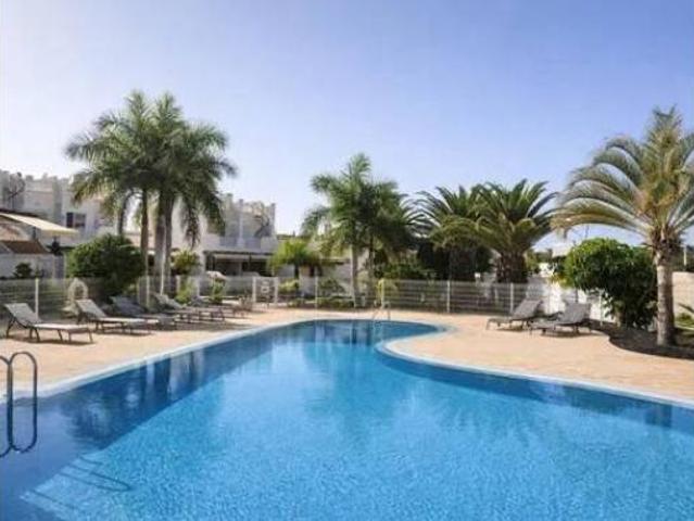 Casa en venta en Palm-Mar, Arona, Arona