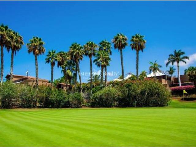 Casa en venta en Arona, Playa de las Américas