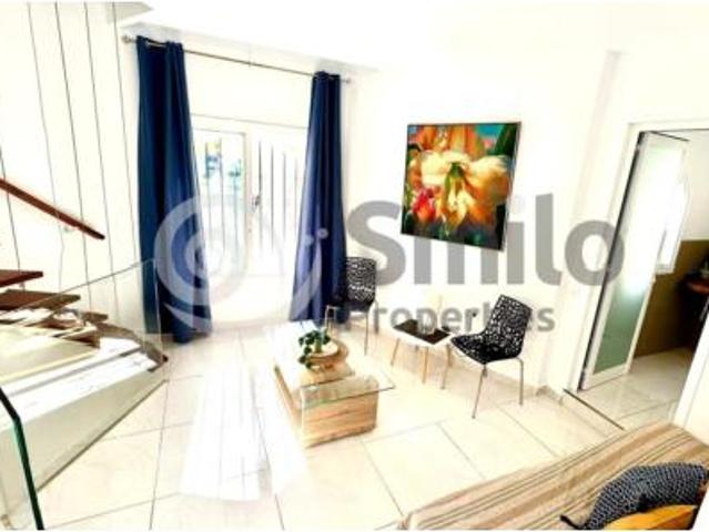 Casa en venta en Los Cristianos, Arona