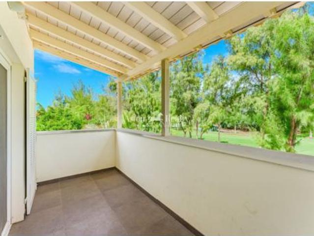 Casa en venta en Los Cristianos, Arona