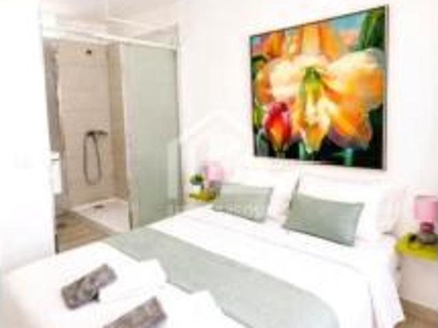 Casa en venta en Los Cristianos, Arona