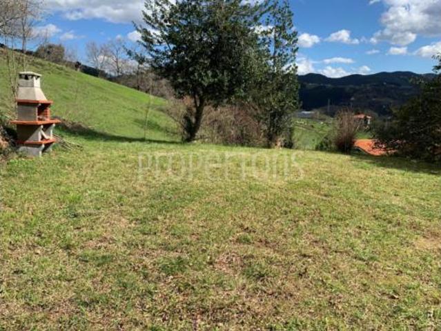 Casa en venta en Arene, Arrankudiaga-Zollo