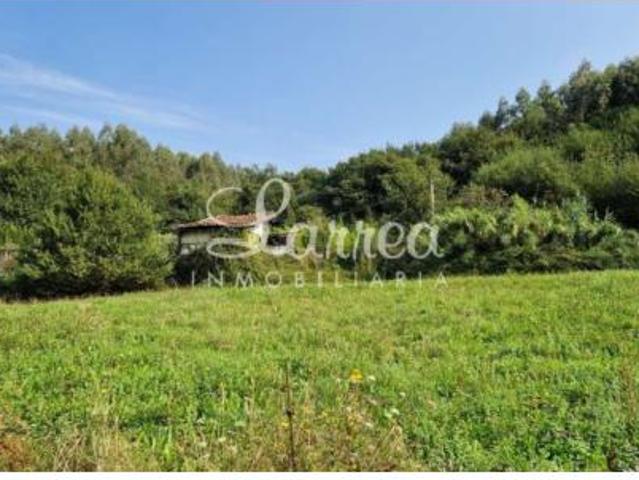 Casa en venta en Arratzu, Guipúzcoa