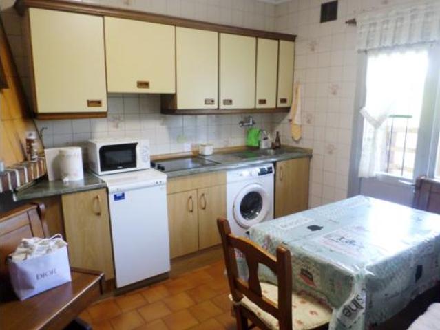 Casa en venta en Gorbeialdea, Guipúzcoa
