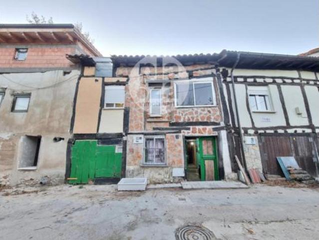 Casa en venta en Arraya De Oca, Castilla y León