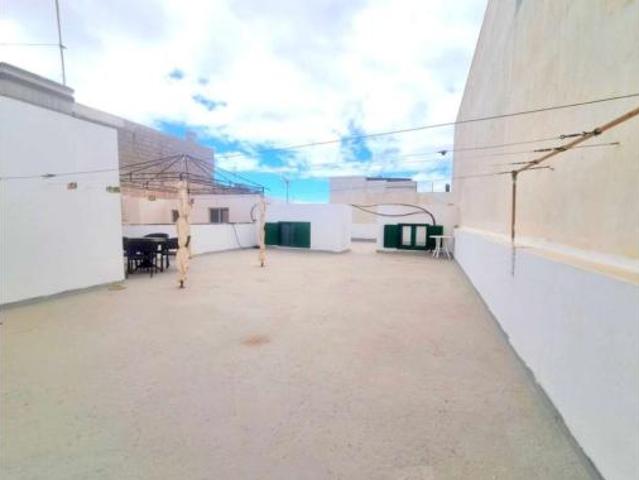 Casa en venta en Argana Alta, Arrecife