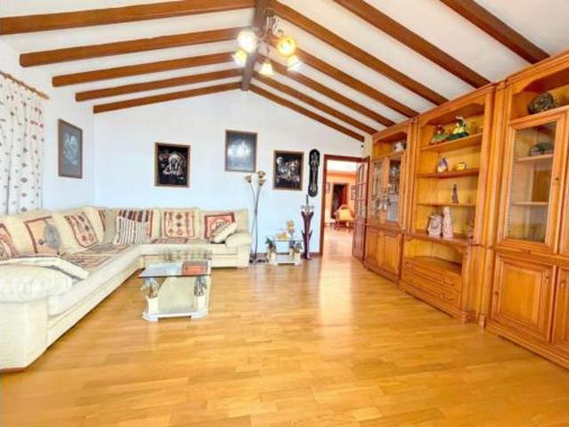 Casa en venta en Maneje, Arrecife