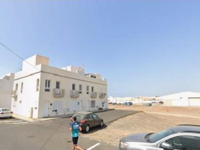 Casa en venta en Argana Alta, Arrecife
