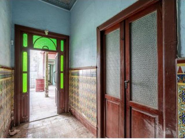 Casa en venta en Arrecife, Arrecife Centro
