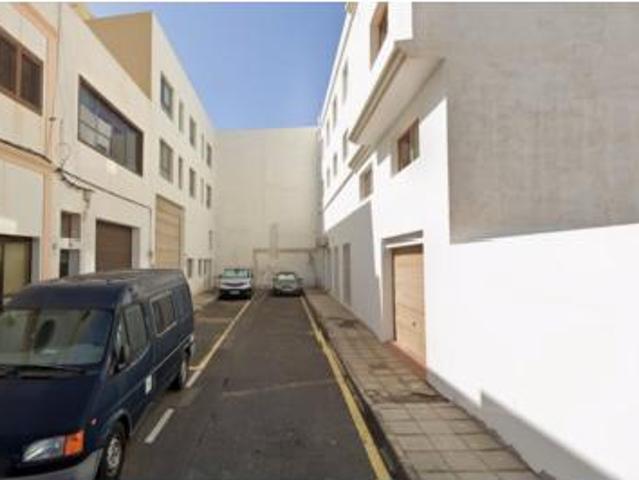 Casa en venta en La Vega, Arrecife