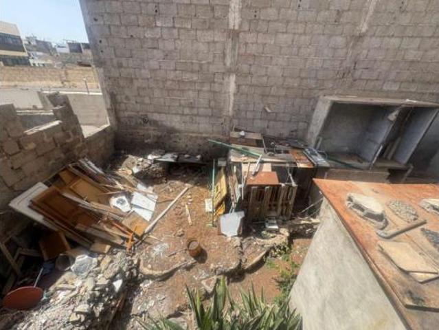 Casa en venta en La Vega, Arrecife