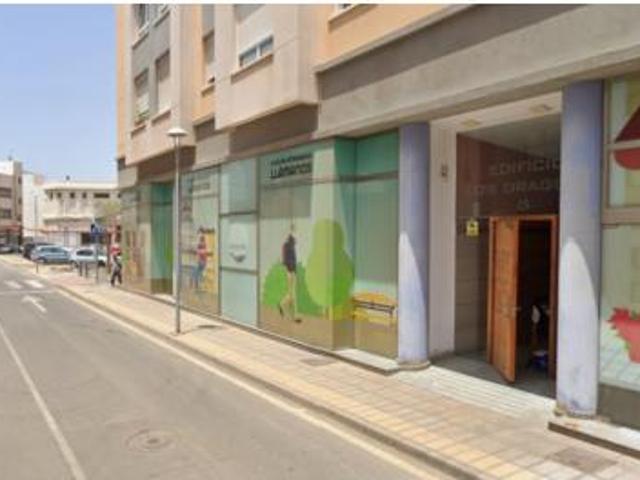 Piso en venta en La Vega, Arrecife