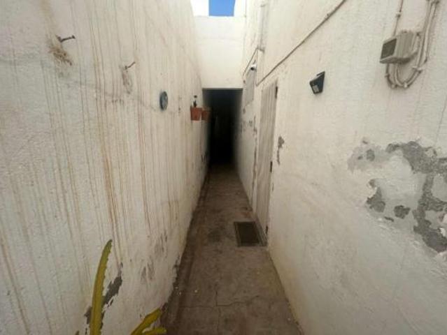 Casa en venta en Valterra, Arrecife