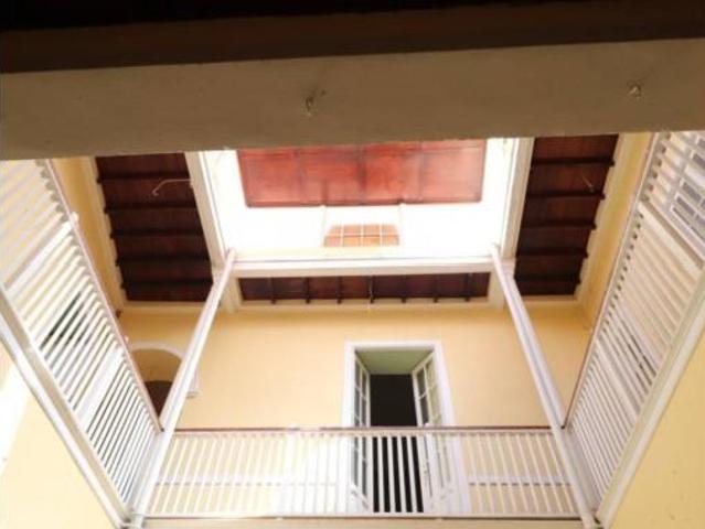 Casa en venta en Arrecife, Arrecife Centro