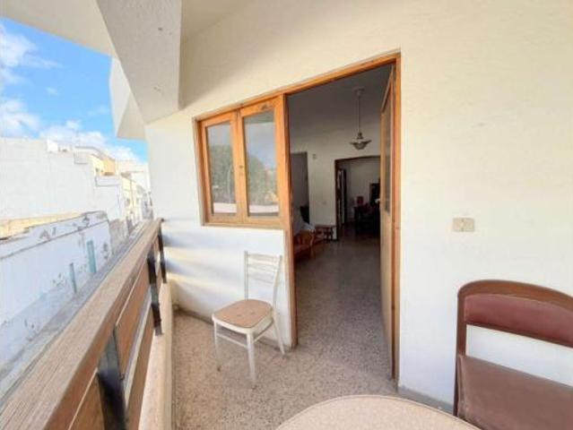 Casa en venta en La Vega, Arrecife