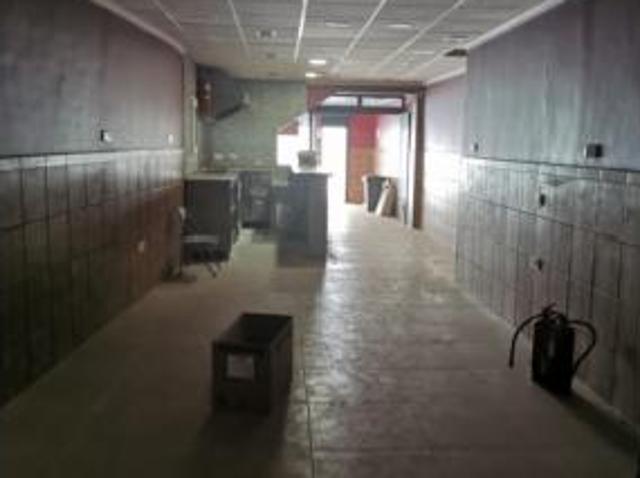 Casa en venta en Arrecife, La Vega