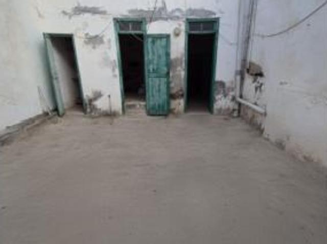 Casa en venta en Arrecife Centro, Arrecife