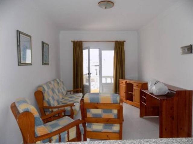 Casa en venta en Arrecife, La Vega