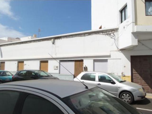 Casa en venta en Arrecife, La Vega