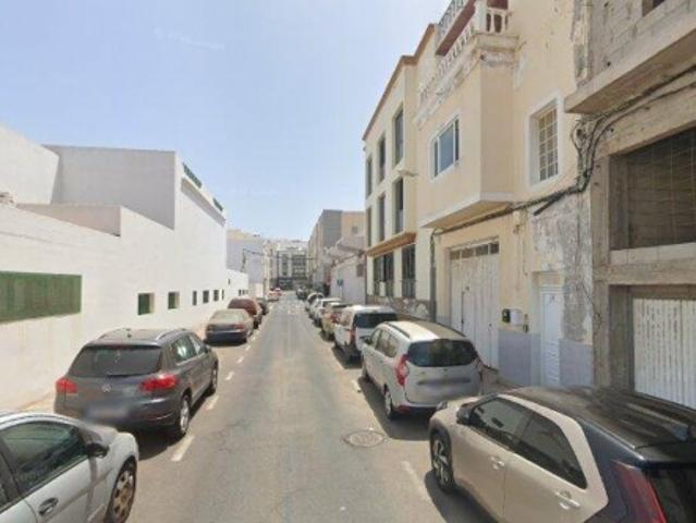 Casa en venta en Valterra, Arrecife
