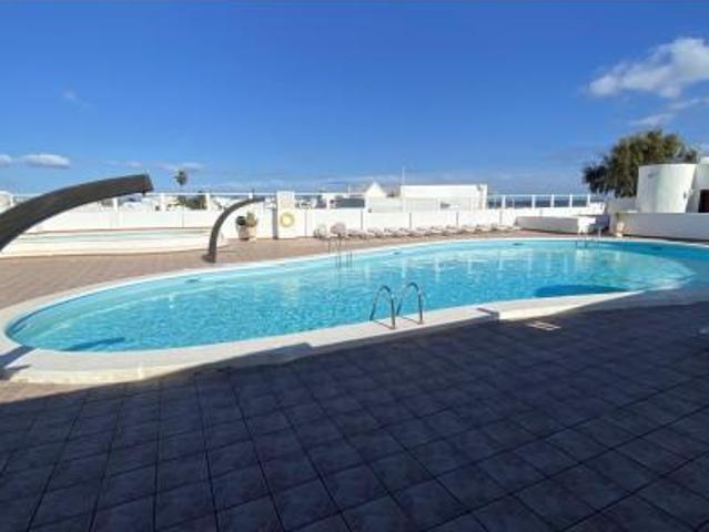 Casa en venta en Arrecife, Urbanización Playa del Cable