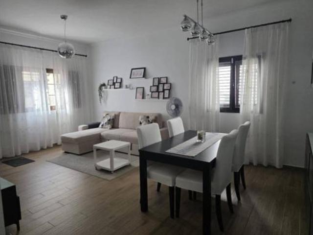 Casa en venta en Arrecife, Canarias