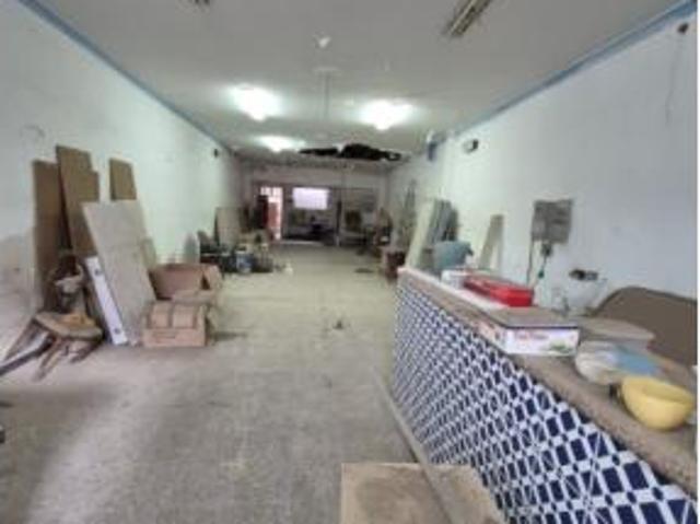 Casa en venta en Arrecife, Canarias