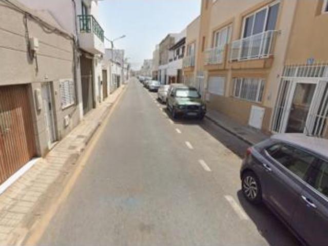 Casa en venta en Altavista, Arrecife