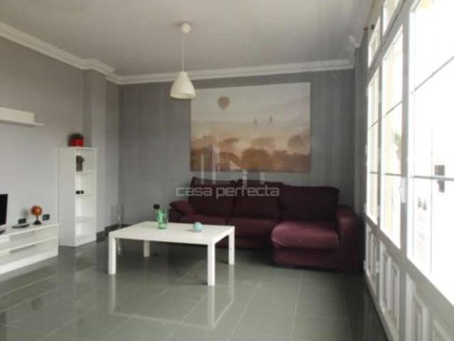 Casa en venta en Tenorio, Arrecife