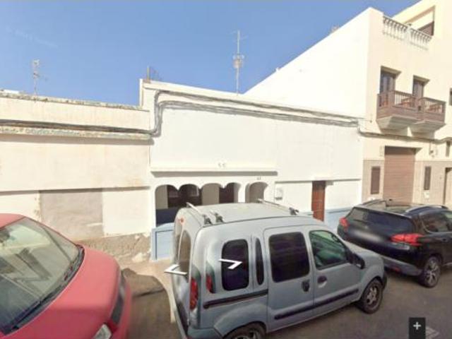 Casa en venta en Arrecife, Altavista