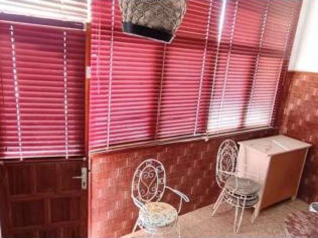 Casa en venta en Altavista, Arrecife