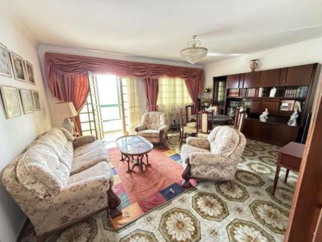 Casa en venta en Arrecife, Altavista