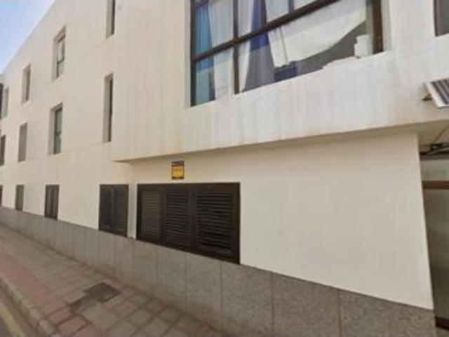Piso en venta en Arrecife, Canarias