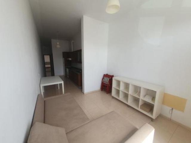 Casa en venta en Altavista, Arrecife