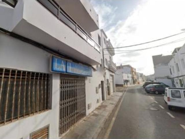 Piso en venta en Titerroy, Arrecife