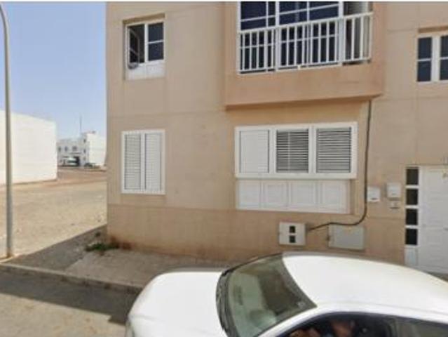 Piso en venta en Titerroy, Arrecife