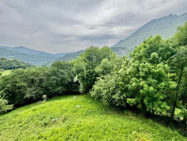 Casa en venta en Arredondo, Cantabria