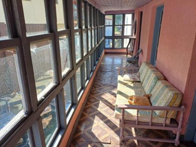 Casa en venta en Arredondo, Cantabria