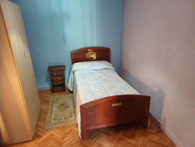 Casa en venta en Arredondo, Cantabria
