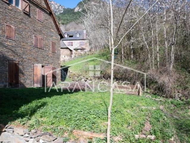 Casa en venta en Val d'Aran, Catalunya