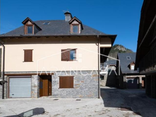 Casa en venta en Val d'Aran, Catalunya