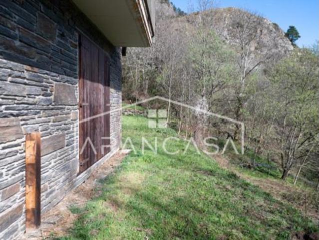 Casa en venta en Val d'Aran, Catalunya