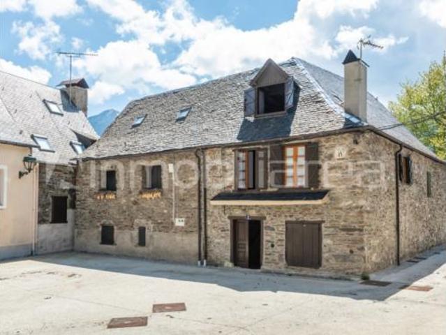 Casa en venta en Val d'Aran, Catalunya