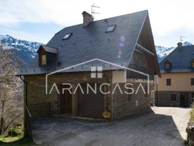 Casa en venta en Val d'Aran, Catalunya