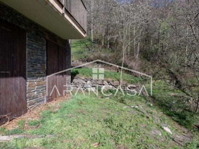 Casa en venta en Val d'Aran, Catalunya
