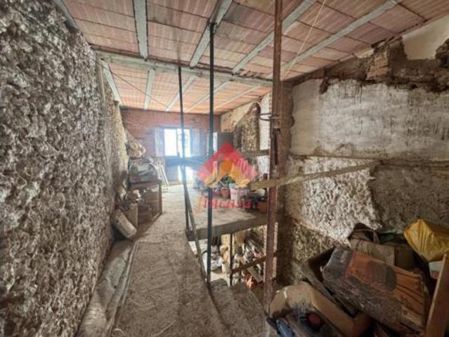 Casa en venta en Arriate, Málaga