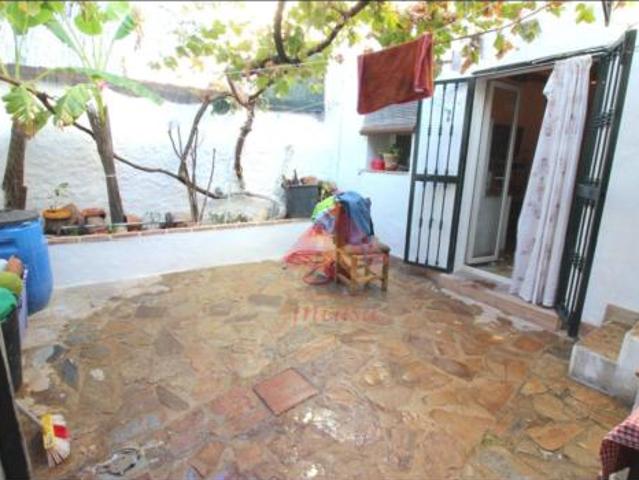 Casa en venta en Serranía de Ronda, Andalucía