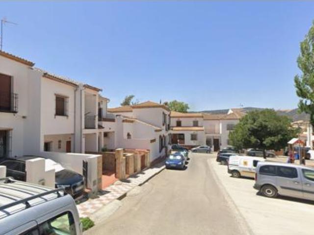 Casa en venta en Serranía de Ronda, Andalucía