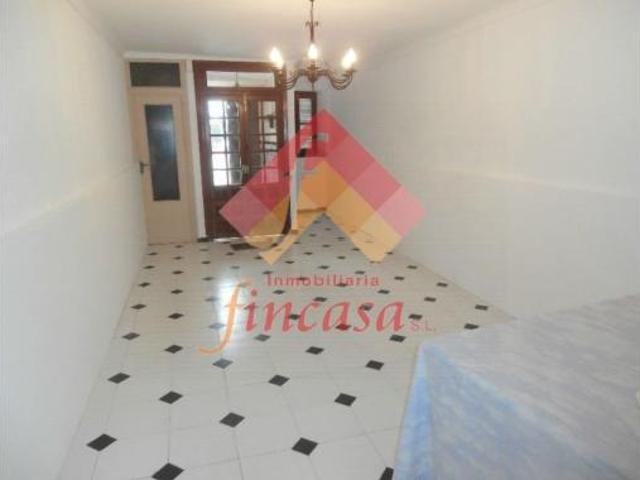 Casa en venta en Serranía de Ronda, Andalucía